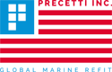 Precetti Inc